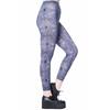 Banned - Vibora Leggings - Violet Product image